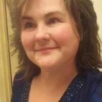 Notary Public in Otis Orchards, Washington 99027, Jo Gray