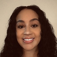 Notary Public in Houston, Texas 77078, Carma Perry