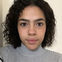 Notary Public in New Franklin, Ohio 44203, Rebecca Murphy 