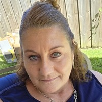 Notary Public in Port Wentworth, Georgia 31407, Barbara Crouch