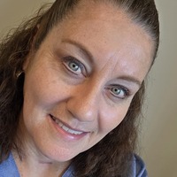 Notary Public in Port Wentworth, Georgia 31407, Barbara Crouch