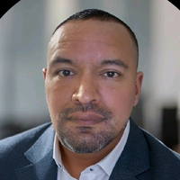 Notary Public in Apollo Beach, Florida 33572, Nestor Prado