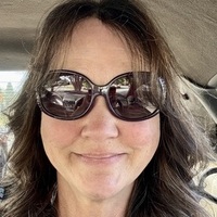 Notary Public in Lexington, North Carolina 27295, Kimberly Durham