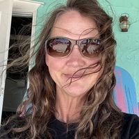 Notary Public in Lexington, North Carolina 27295, Kimberly Durham