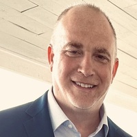 Notary Public in Frisco, Texas 75034, Robert Valentino