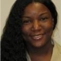 Notary Public in Springfield, Virginia 22150, Akilah Jackson