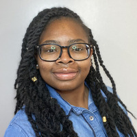 Notary Public in South Chesterfield, Virginia 23803, Delrita Banks