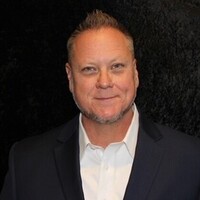 Notary Public in Leander , Texas 78642, Chris  Baker