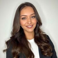 Notary Public in Davie, Florida 33314, Tova Neuwirth