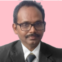 Notary Public in Allen, Texas 75013, Subahan tondaladinne