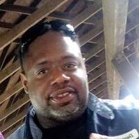 Notary Public in Columbia, Tennessee 38401, Darrell Young