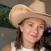 Notary Public in Quinlan , Texas 75474, Jaycee Collett