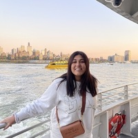 Notary Public in Hillside, New Jersey 07205, Arianna Morelis