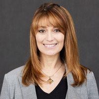 Notary Public in Pickerington, Ohio 43147, Deni Moore