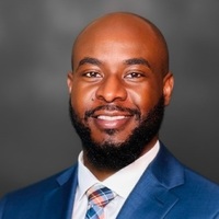 Notary Public in Fort Lauderdale, Florida 33312, Venson Marcellon