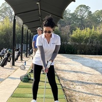 Notary Public in Gainesville, Florida 32605, Angeline Rivera