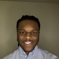 Notary Public in Lawrenceville , Georgia 30046, Jarvis Adams