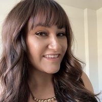 Notary Public in CARROLLTON, Texas 75010, Patricia Garcia