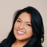 Notary Public in CLERMONT, Florida 34714, SORAYA BOGGS