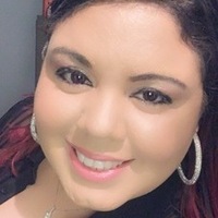 Notary Public in Huntsville, Texas 77340, Julia Pantallion