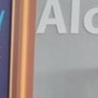 Notary Public in Royse City , Texas 75189, Nadine Price