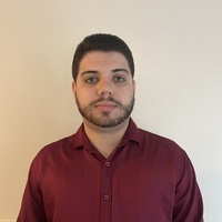 Notary Public in Houston, Texas 77072, Manuel Molinari