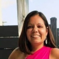 Notary Public in Toledo, Ohio 43623, Jennifer Montez