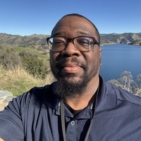 Notary Public in Folsom, California 95630, Damon Garner