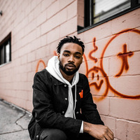 Notary Public in Olympia, Washington 98513, Farrell Baker