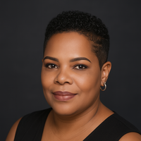 Notary Public in Ewing, New Jersey 08628, Andria Rogers