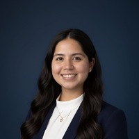 Notary Public in Anaheim, California 92805, Esbeydy Brito Barcenas 