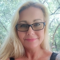 Notary Public in SAN ANTONIO, Texas 78253, Charlotte Cruz