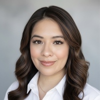 Notary Public in North Las Vegas , Nevada 89032, Sheila Gomez