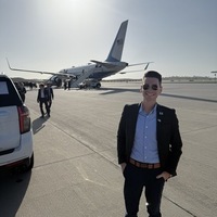 Notary Public in LOS ANGELES, California 90035, Nathan Shakh