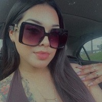 Notary Public in Norcross, Georgia 30093, Monica Cordova