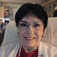 Notary Public in Riverview, Florida 33568, Kathryn Milliken