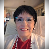 Notary Public in Riverview, Florida 33568, Kathryn Milliken