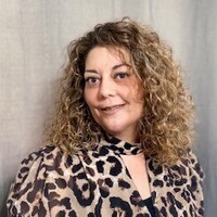 Notary Public in Galt, California 95632, Noelle  Del Carmen 