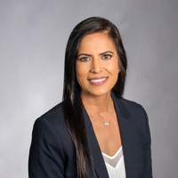 Notary Public in Southlake, Texas 76092, Trusha Patel
