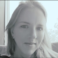 Notary Public in Middleburg, Florida 32068, Traci Steininger