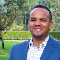 Notary Public in Miami, Florida 33186, Miguel  Medina 