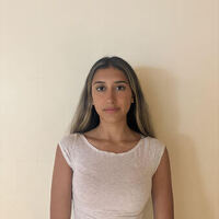 Notary Public in Brooklyn, New York 11223, Angelika Avezbakiev