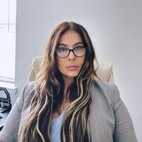 Notary Public in Baytown , Texas 77520, NERCY FELICIA PINERO