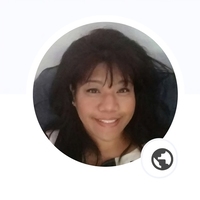 Notary Public in Santa Clara, California 95054, Beverly  Estropia