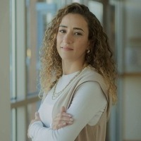 Notary Public in Canadensis, Pennsylvania 18325, Luana miranda