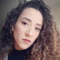 Notary Public in Canadensis, Pennsylvania 18325, Luana miranda