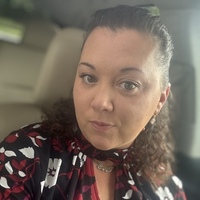 Notary Public in York, South Carolina 29745, Amanda Brown