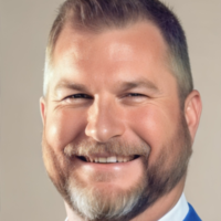 Notary Public in Gulfport, Mississippi 39507, Glenn Stewart