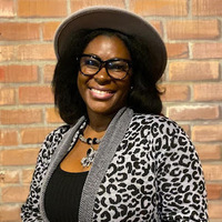 Notary Public in MANSFIELD, Texas 76063, Heather Jefferson