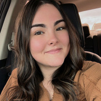 Notary Public in Fredericksburg, Virginia 22405, Kaia Marr